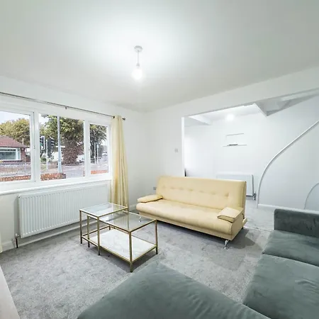 Southend Retreat King Suite Luxury Stay With Parking Exterior photo