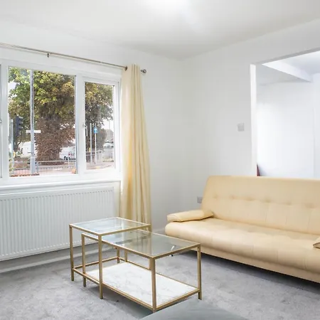 Southend Retreat King Suite Luxury Stay With Parking Exterior photo