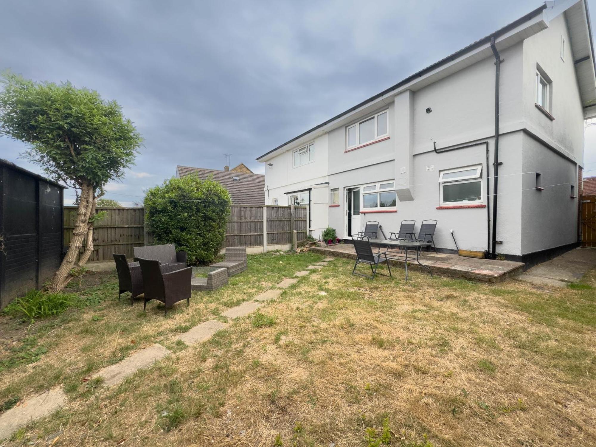 Holiday home Retreat King Luxury With Parking *